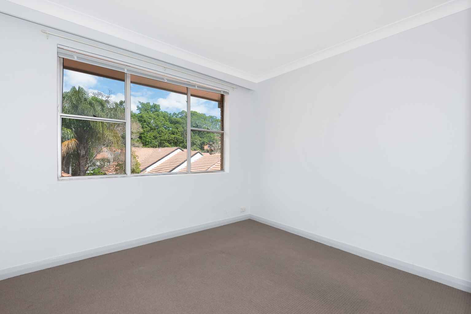 11/299 West Street Cammeray 11/299 West Street Cammeray