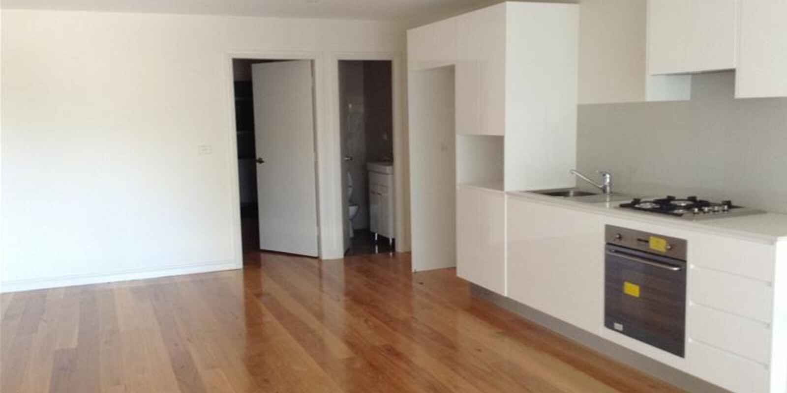 3/324  Pacific Highway   Lane Cove