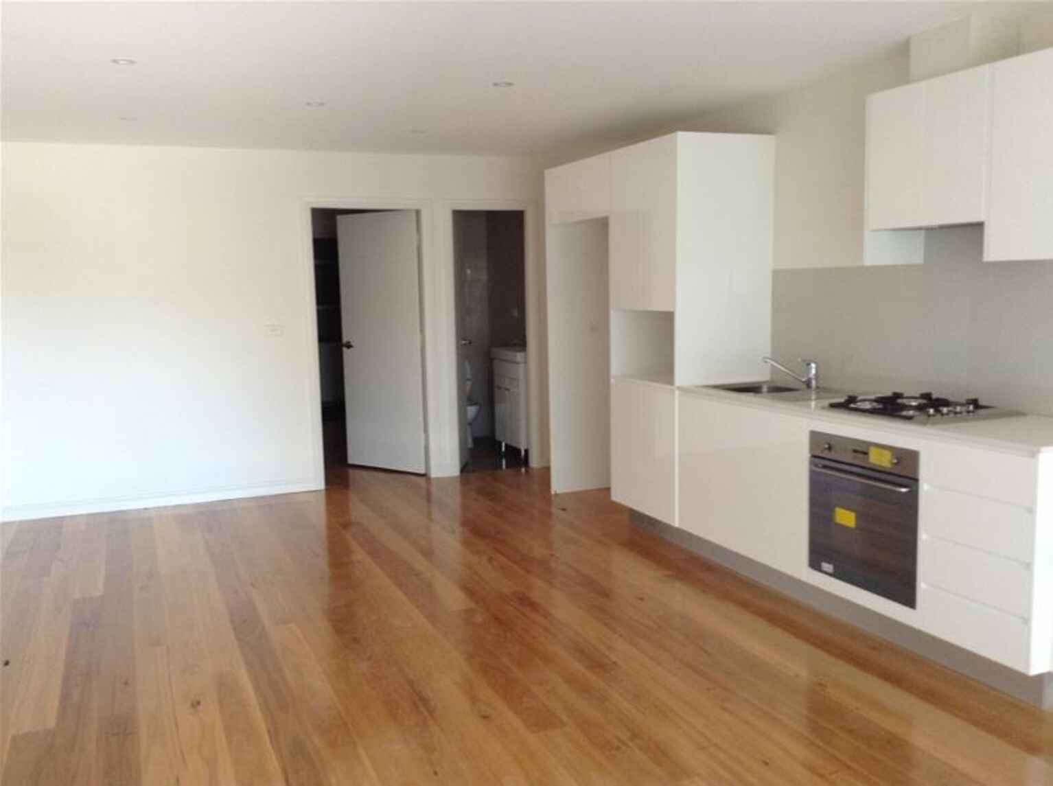 3/324 Pacific Highway Lane Cove 3/324 Pacific Highway Lane Cove