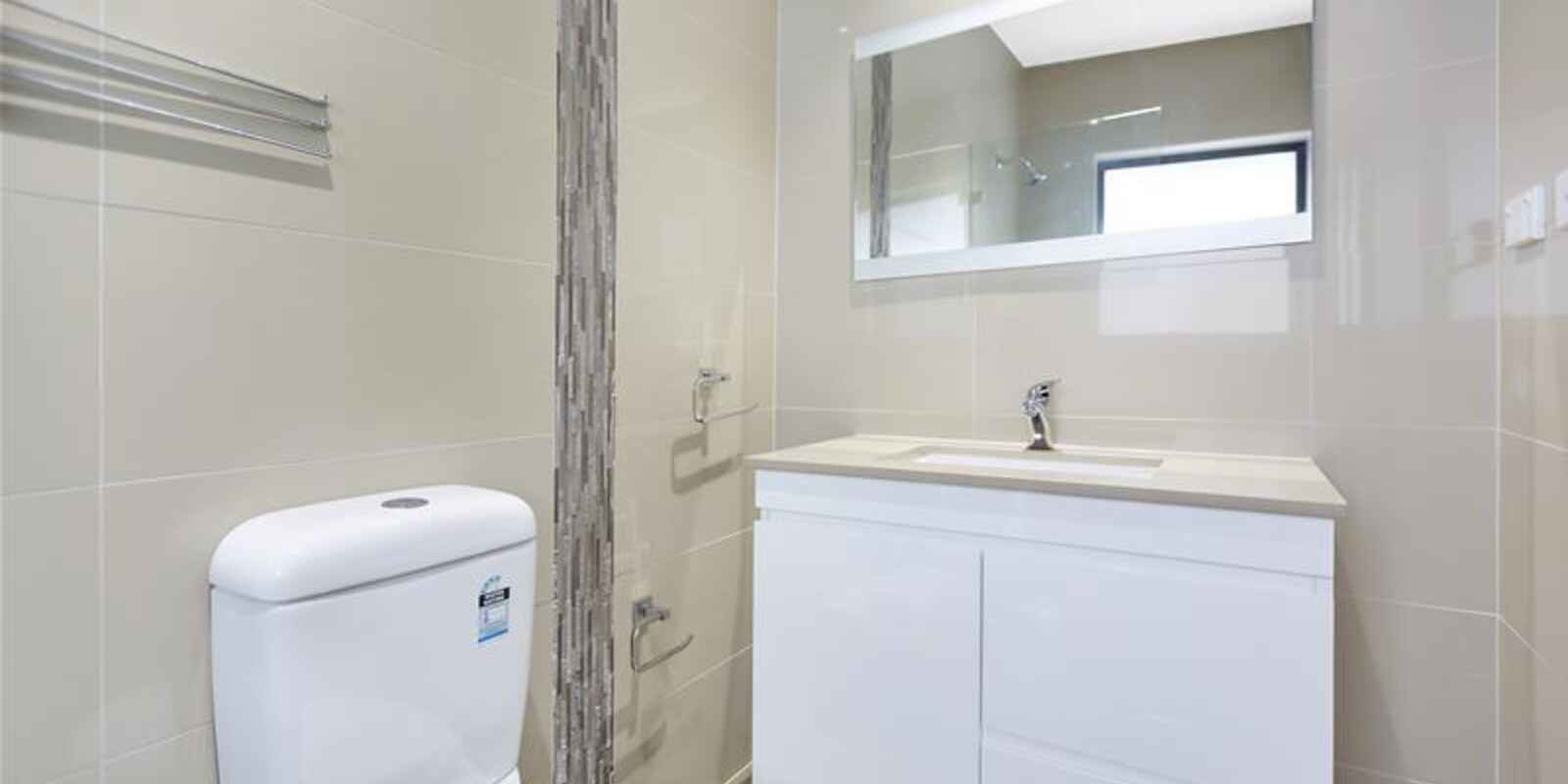 3/324  Pacific Highway   Lane Cove