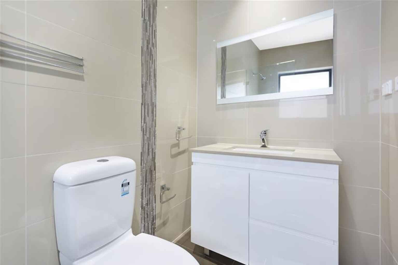 3/324 Pacific Highway Lane Cove 3/324 Pacific Highway Lane Cove