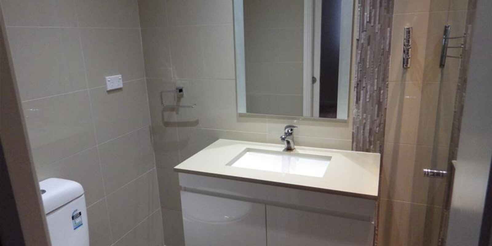3/324  Pacific Highway   Lane Cove