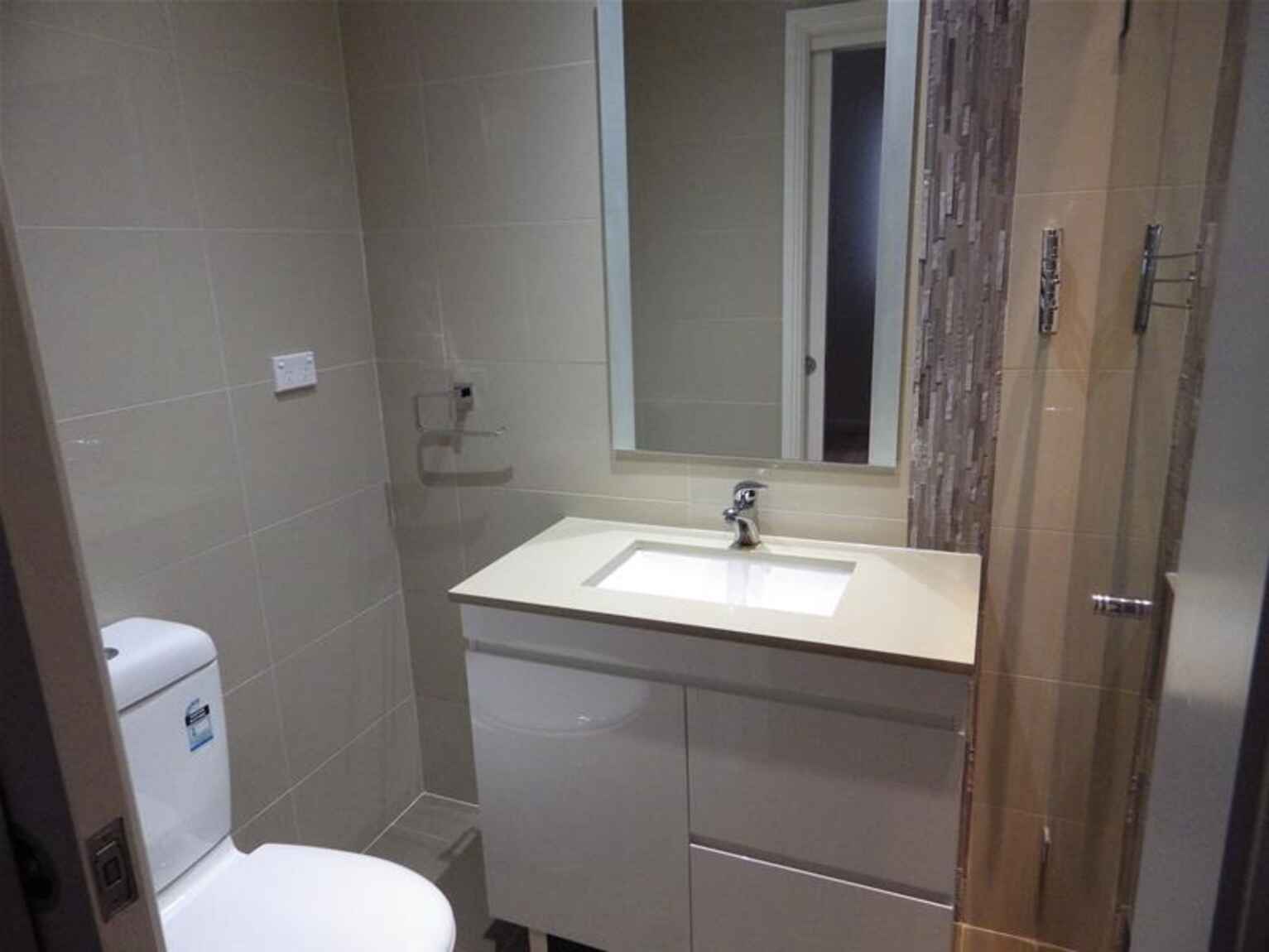 3/324 Pacific Highway Lane Cove 3/324 Pacific Highway Lane Cove