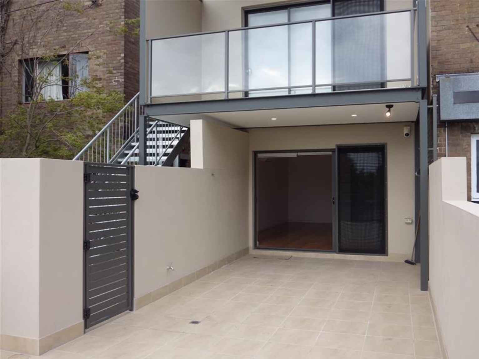 3/324 Pacific Highway Lane Cove 3/324 Pacific Highway Lane Cove