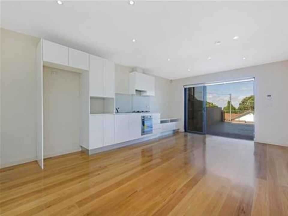 3/324  Pacific Highway   Lane Cove