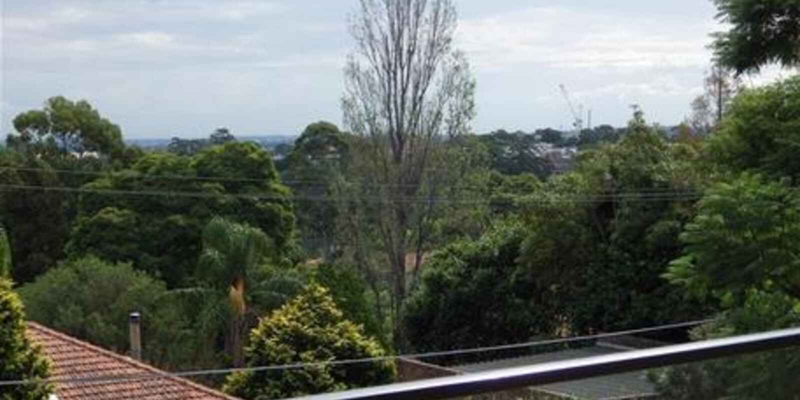 3/324  Pacific Highway   Lane Cove