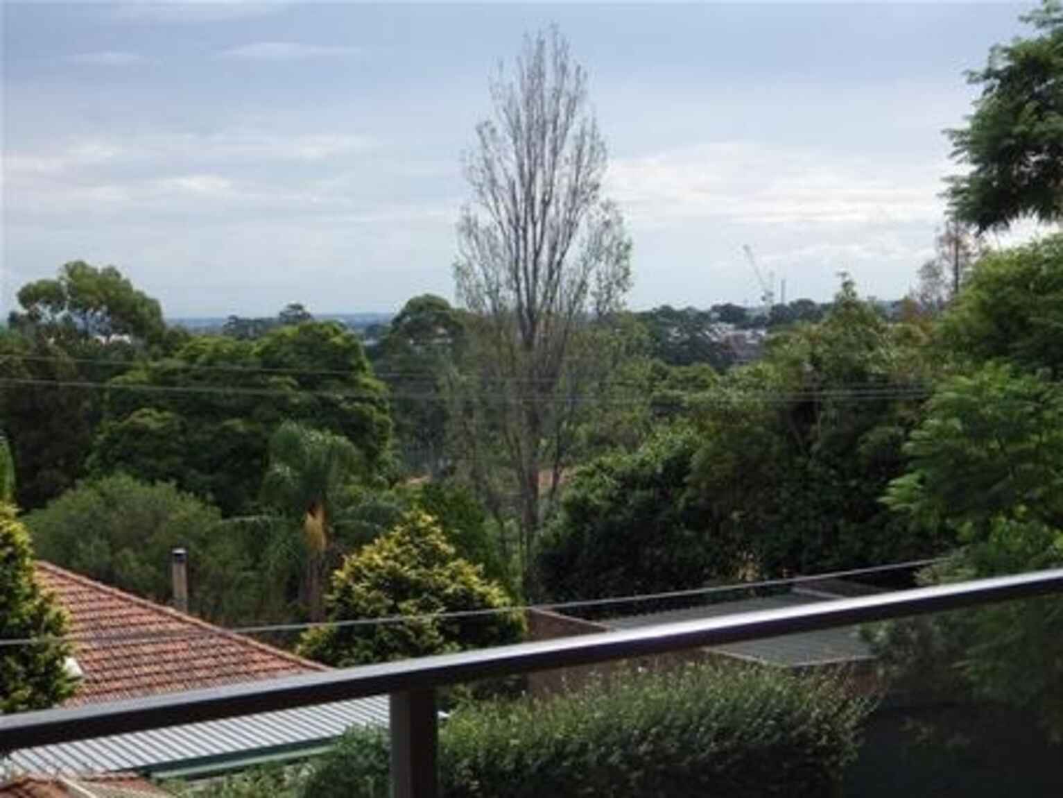 3/324 Pacific Highway Lane Cove 3/324 Pacific Highway Lane Cove