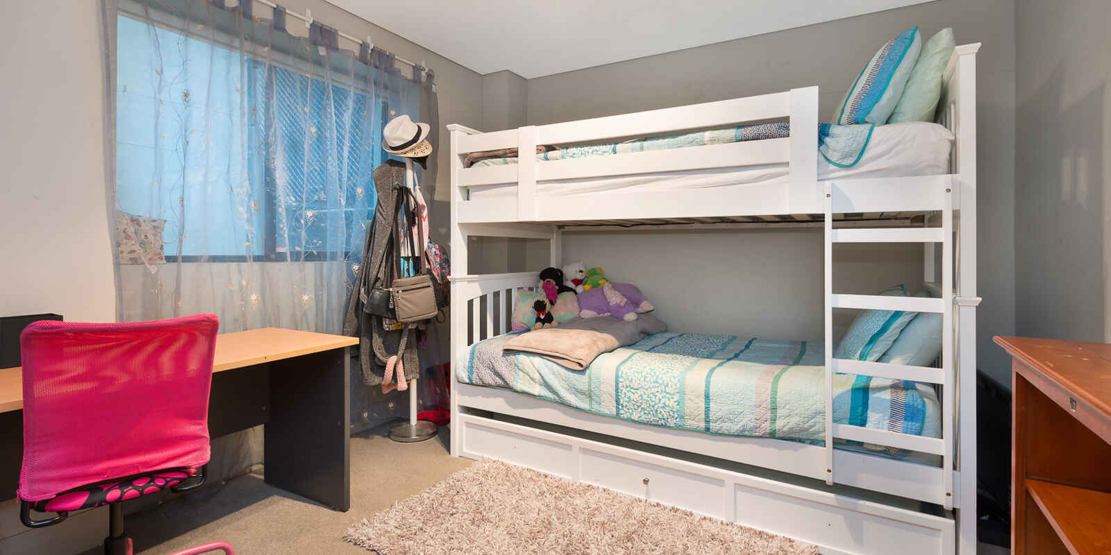 50/237 Miller Street North Sydney