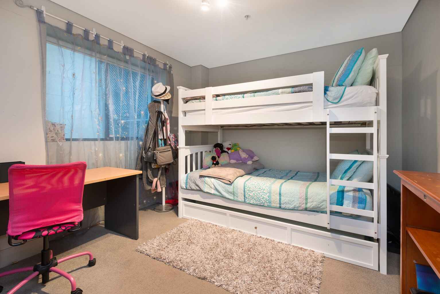 50/237 Miller Street North Sydney