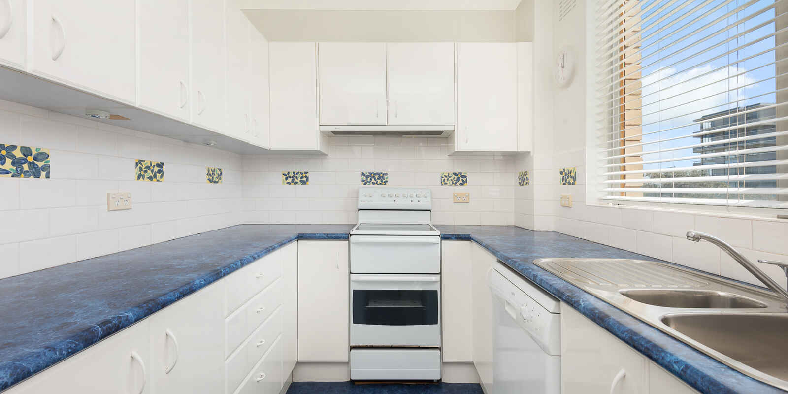 7/182 Raglan Street Mosman 7/182 Raglan Street Mosman