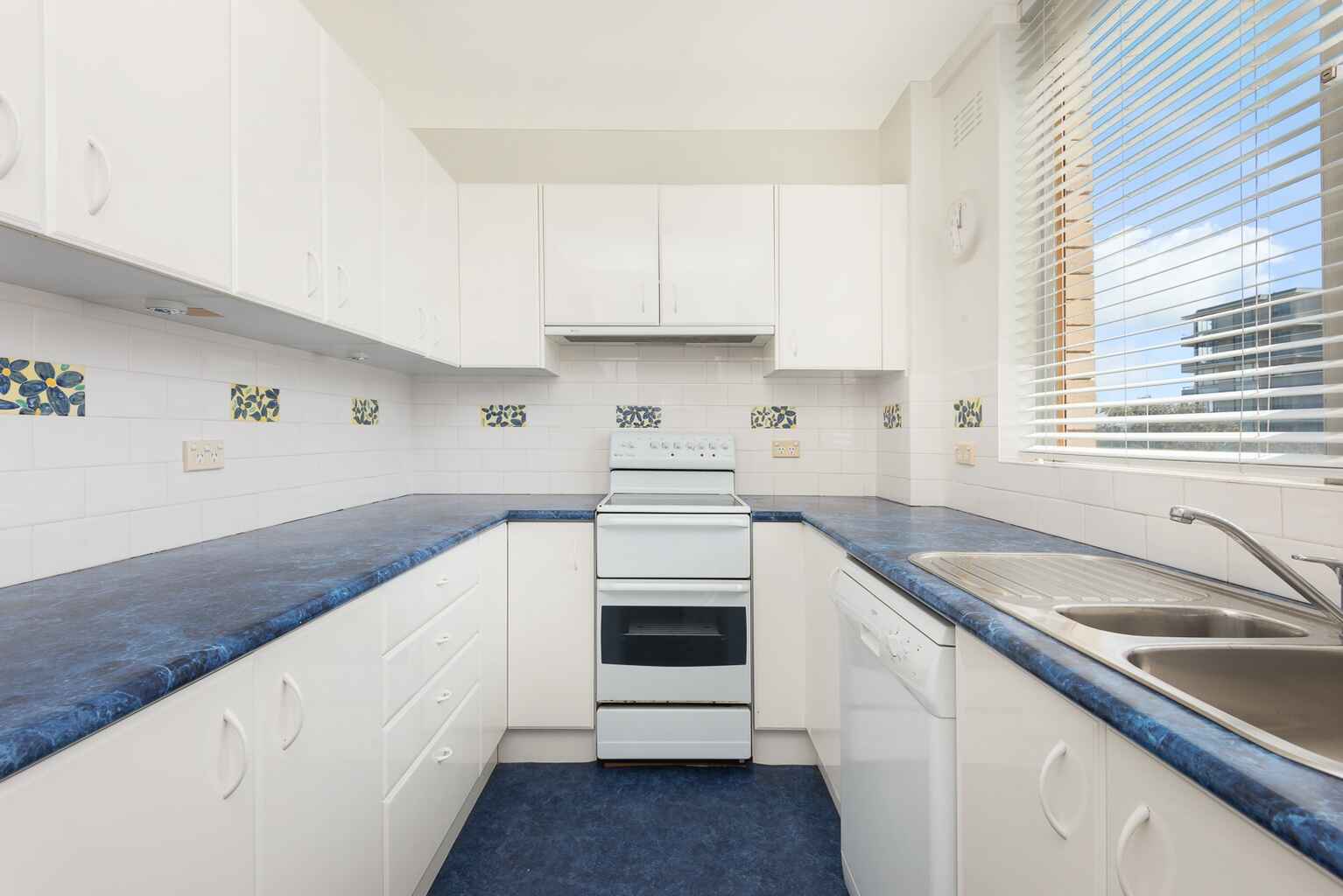 7/182 Raglan Street Mosman 7/182 Raglan Street Mosman