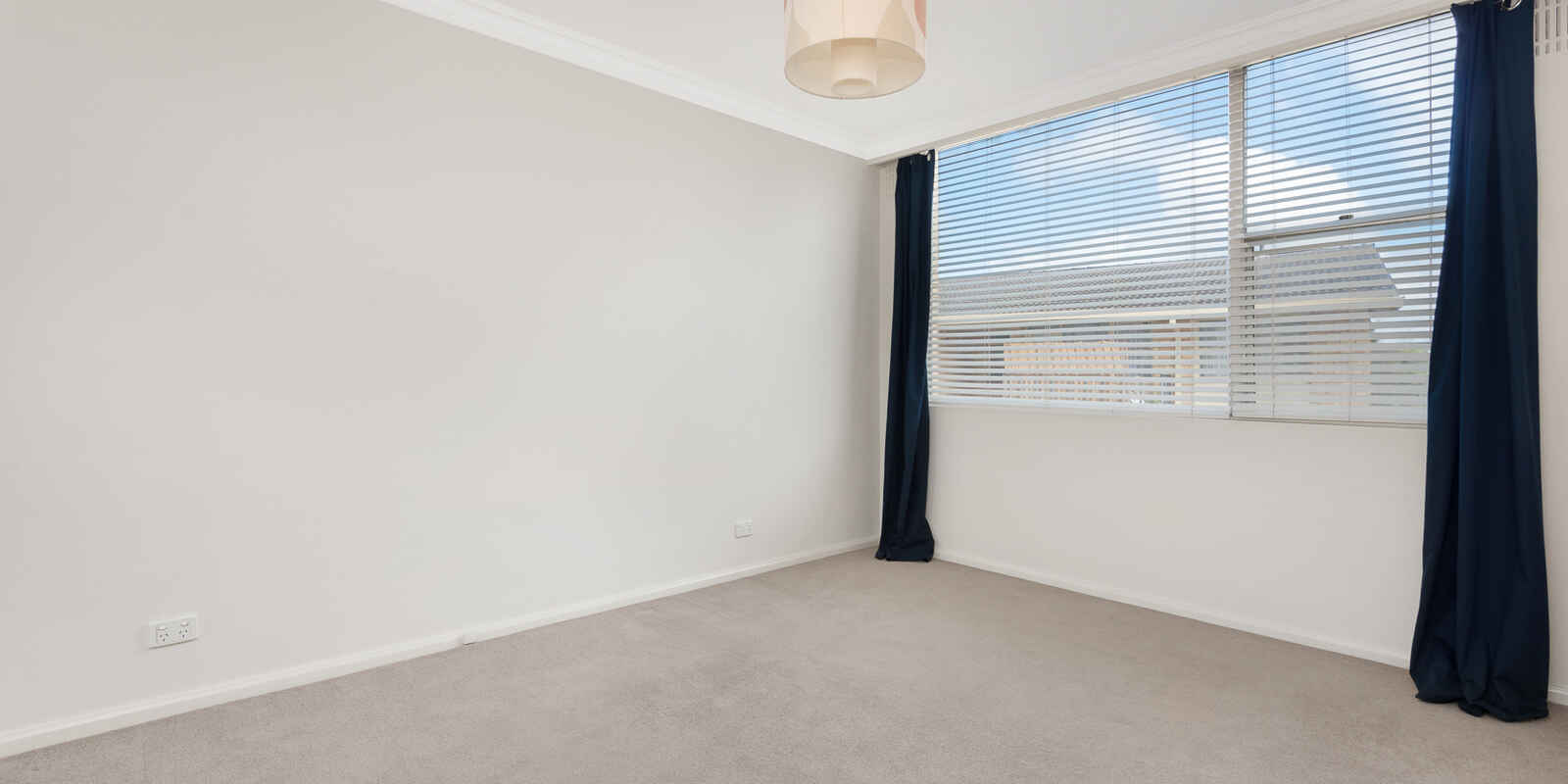 7/182 Raglan Street Mosman 7/182 Raglan Street Mosman