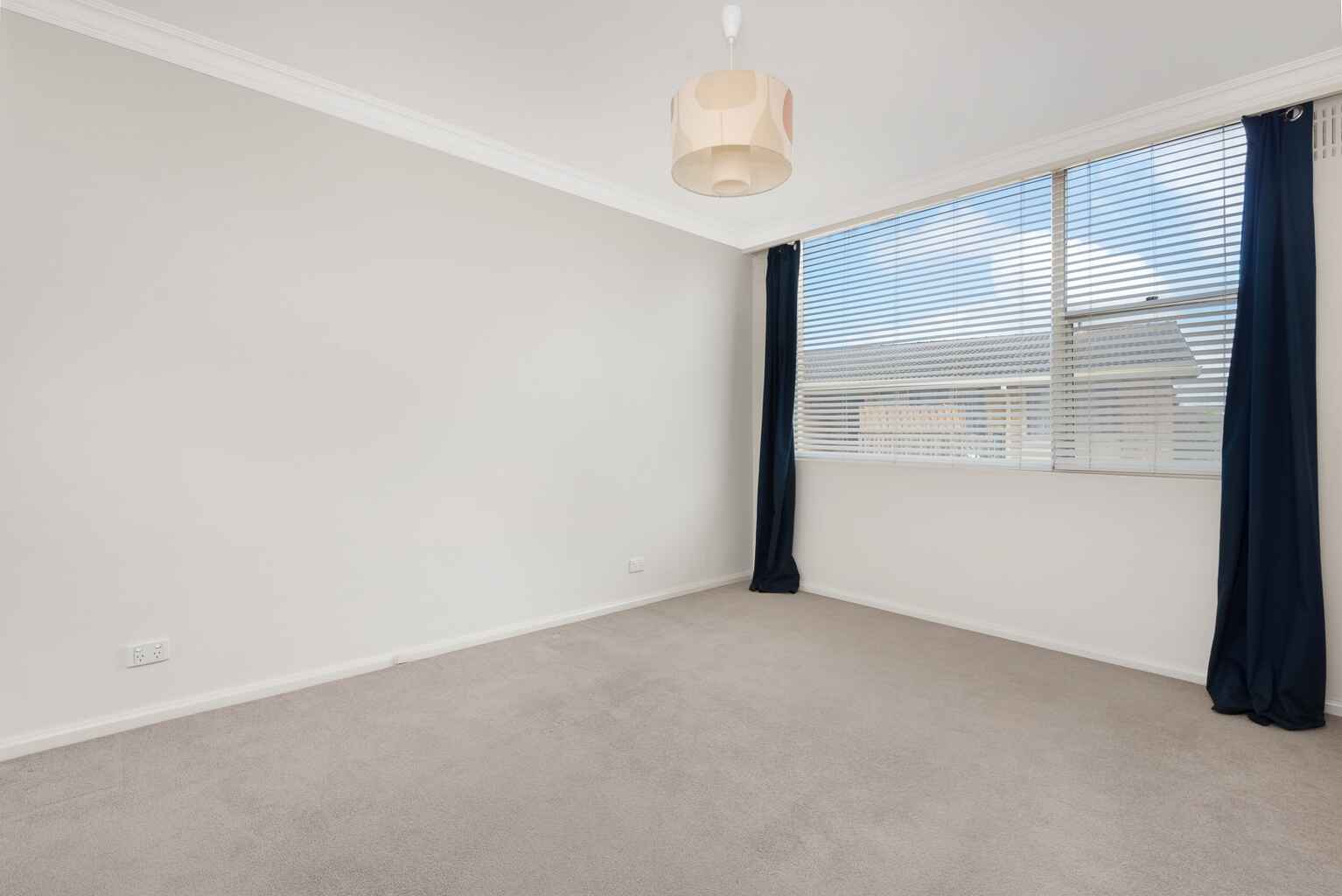 7/182 Raglan Street Mosman 7/182 Raglan Street Mosman