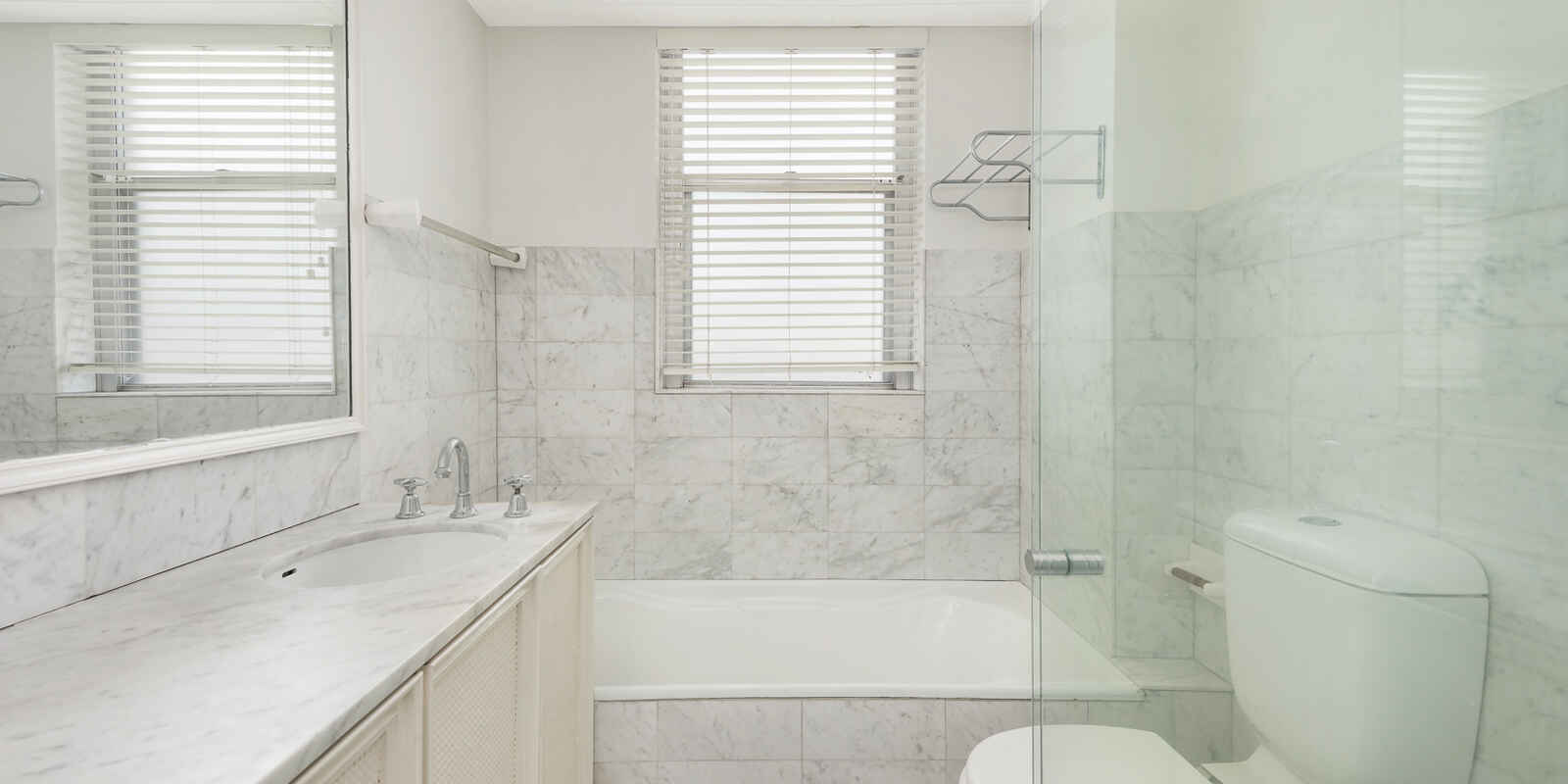 7/182 Raglan Street Mosman 7/182 Raglan Street Mosman