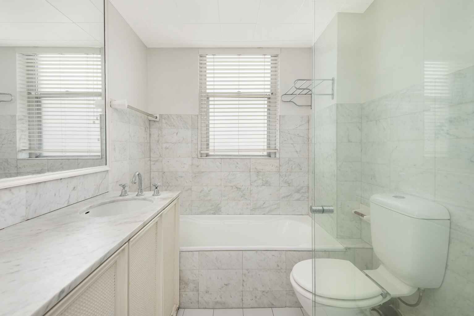 7/182 Raglan Street Mosman 7/182 Raglan Street Mosman