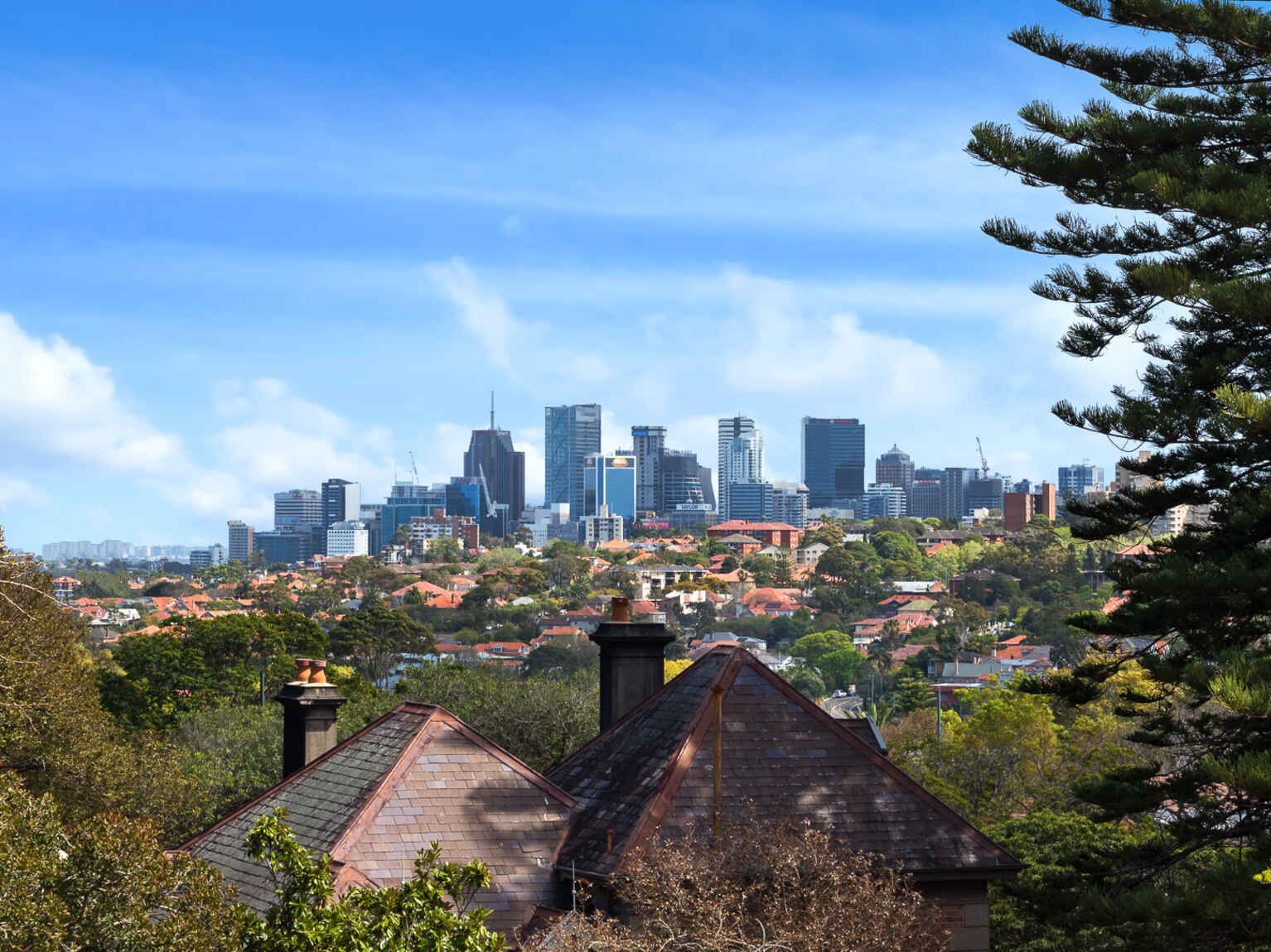 7/182 Raglan Street Mosman