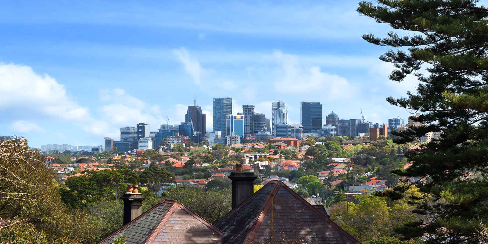 7/182 Raglan Street Mosman 7/182 Raglan Street Mosman