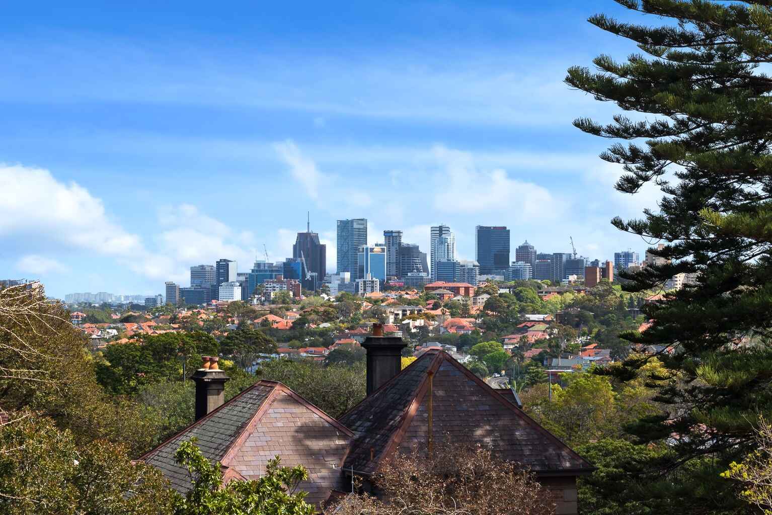 7/182 Raglan Street Mosman 7/182 Raglan Street Mosman