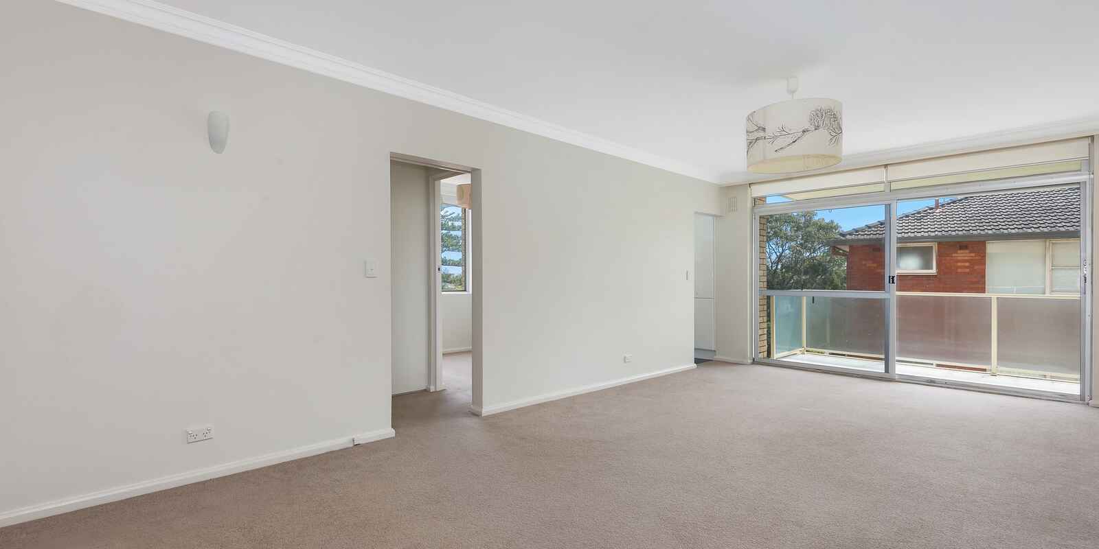 7/182 Raglan Street Mosman 7/182 Raglan Street Mosman