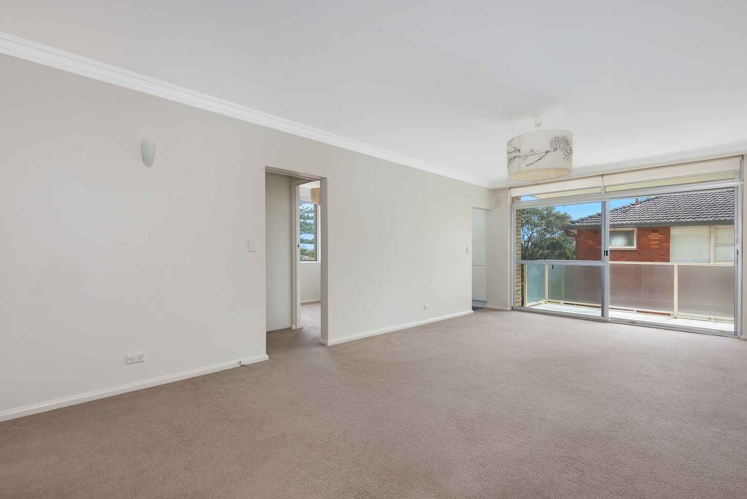 7/182 Raglan Street Mosman 7/182 Raglan Street Mosman