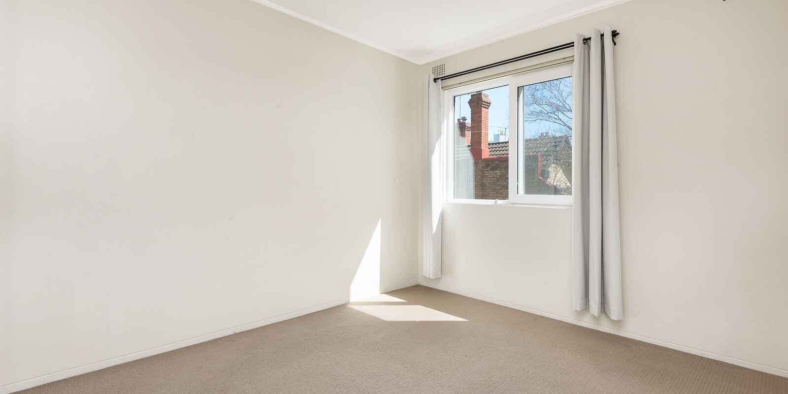 2/16 Mackenzie Street North Sydney 2/16 Mackenzie Street North Sydney