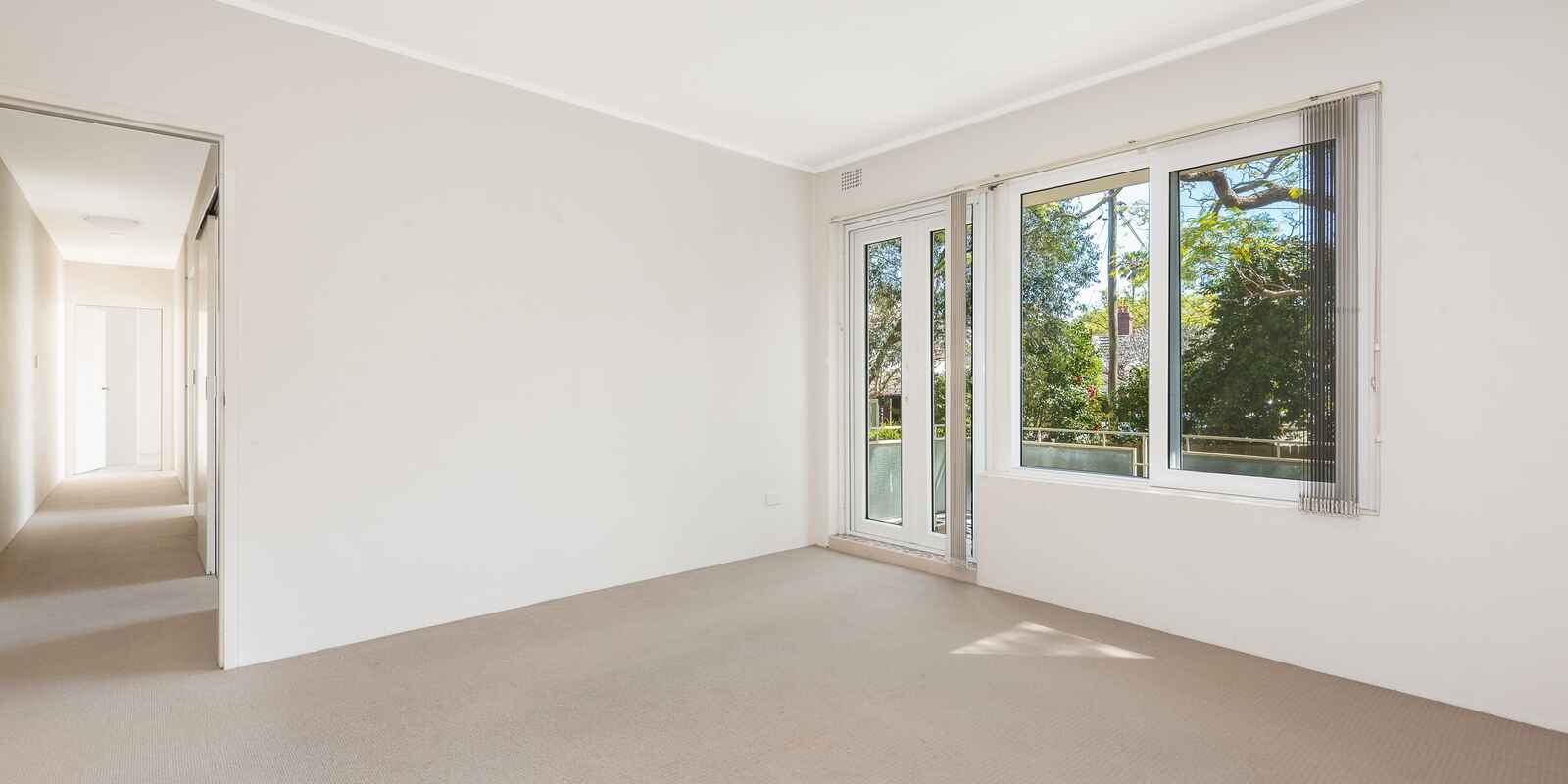 2/16 Mackenzie Street North Sydney 2/16 Mackenzie Street North Sydney