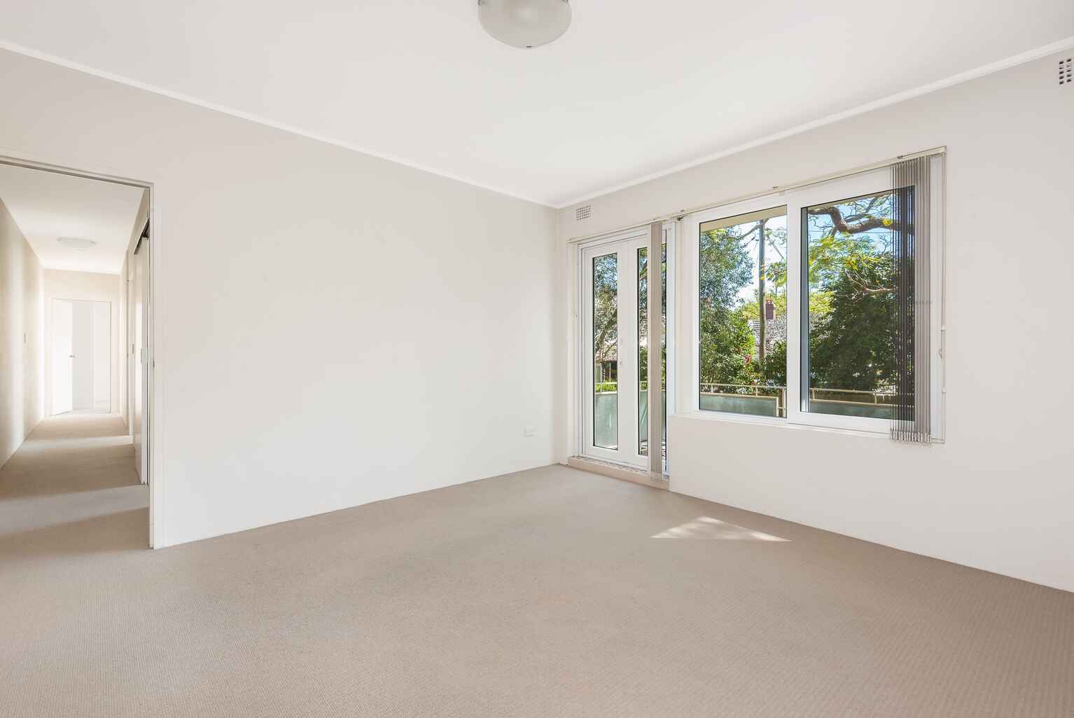 2/16 Mackenzie Street North Sydney 2/16 Mackenzie Street North Sydney