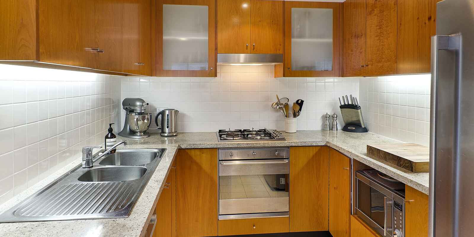 1601/79-81 Berry Street North Sydney 1601/79-81 Berry Street North Sydney