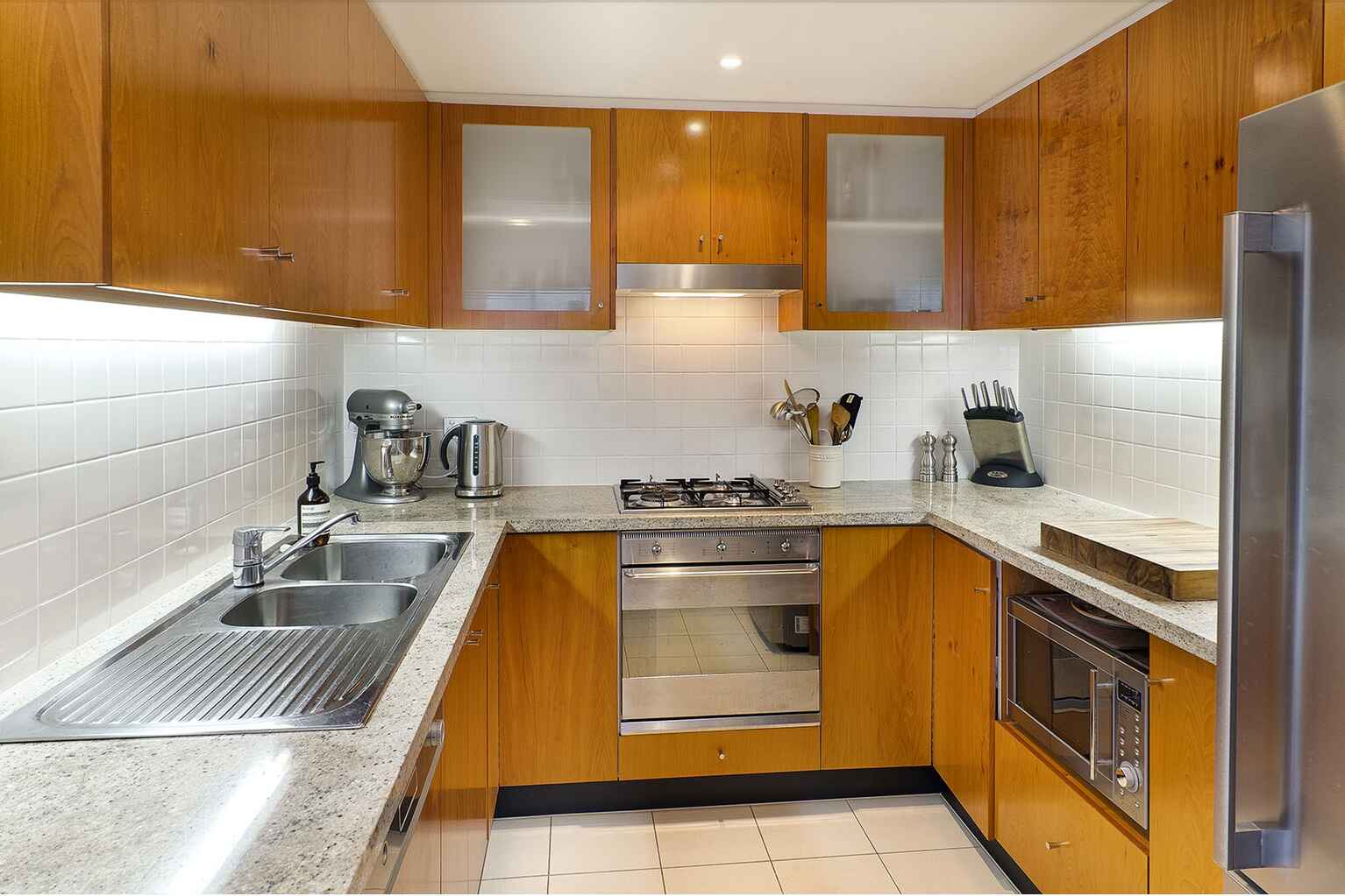 1601/79-81 Berry Street North Sydney 1601/79-81 Berry Street North Sydney