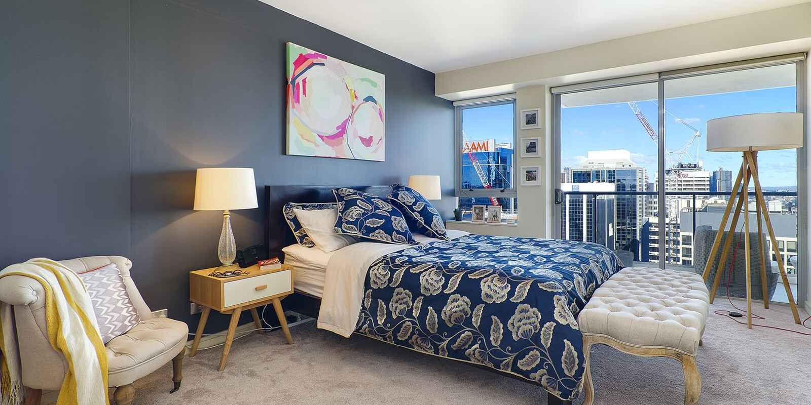 1601/79-81 Berry Street North Sydney 1601/79-81 Berry Street North Sydney