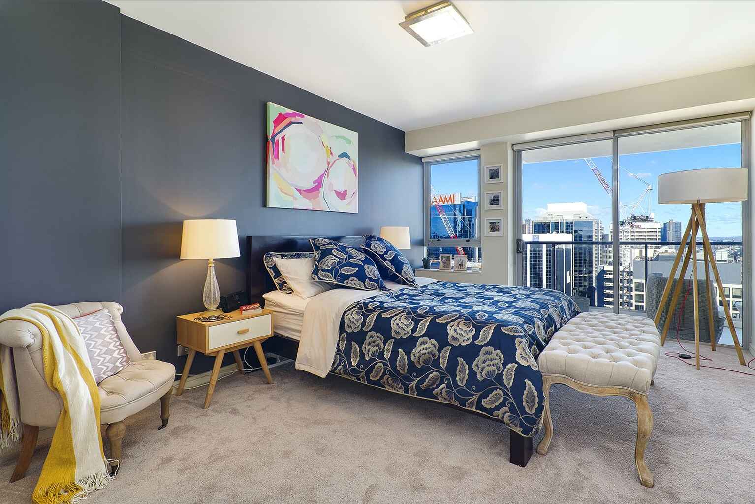 1601/79-81 Berry Street North Sydney 1601/79-81 Berry Street North Sydney