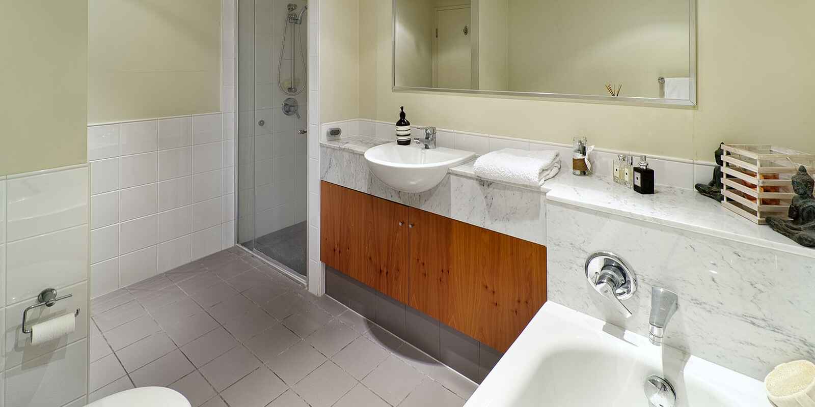 1601/79-81 Berry Street North Sydney 1601/79-81 Berry Street North Sydney