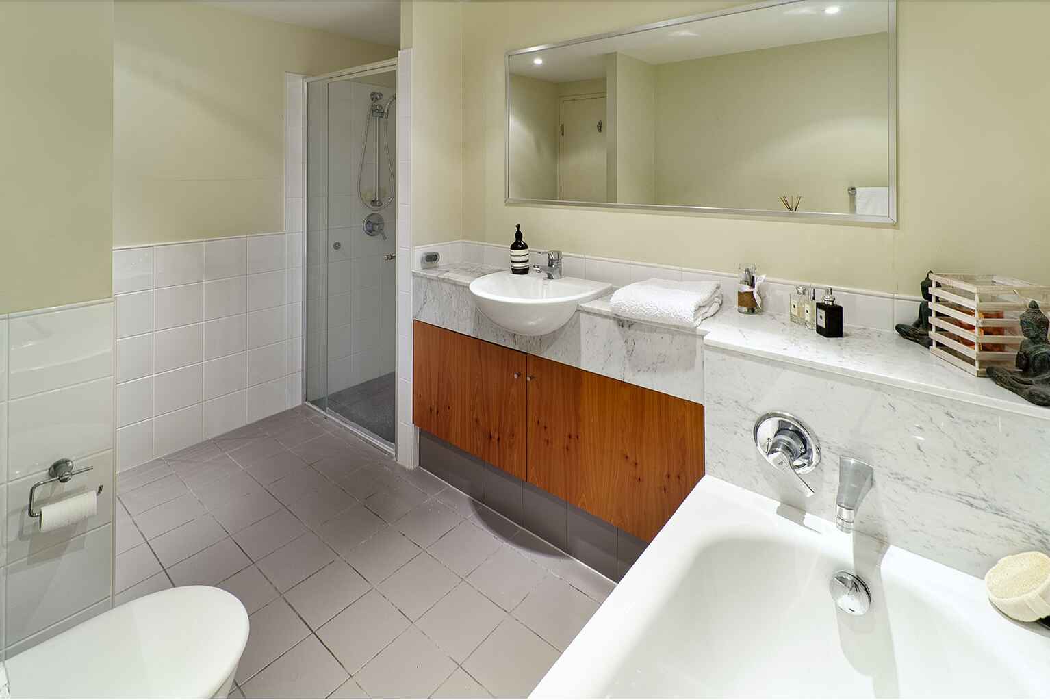 1601/79-81 Berry Street North Sydney 1601/79-81 Berry Street North Sydney