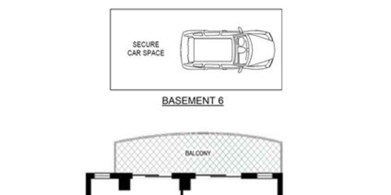1601/79-81 Berry Street North Sydney 1601/79-81 Berry Street North Sydney