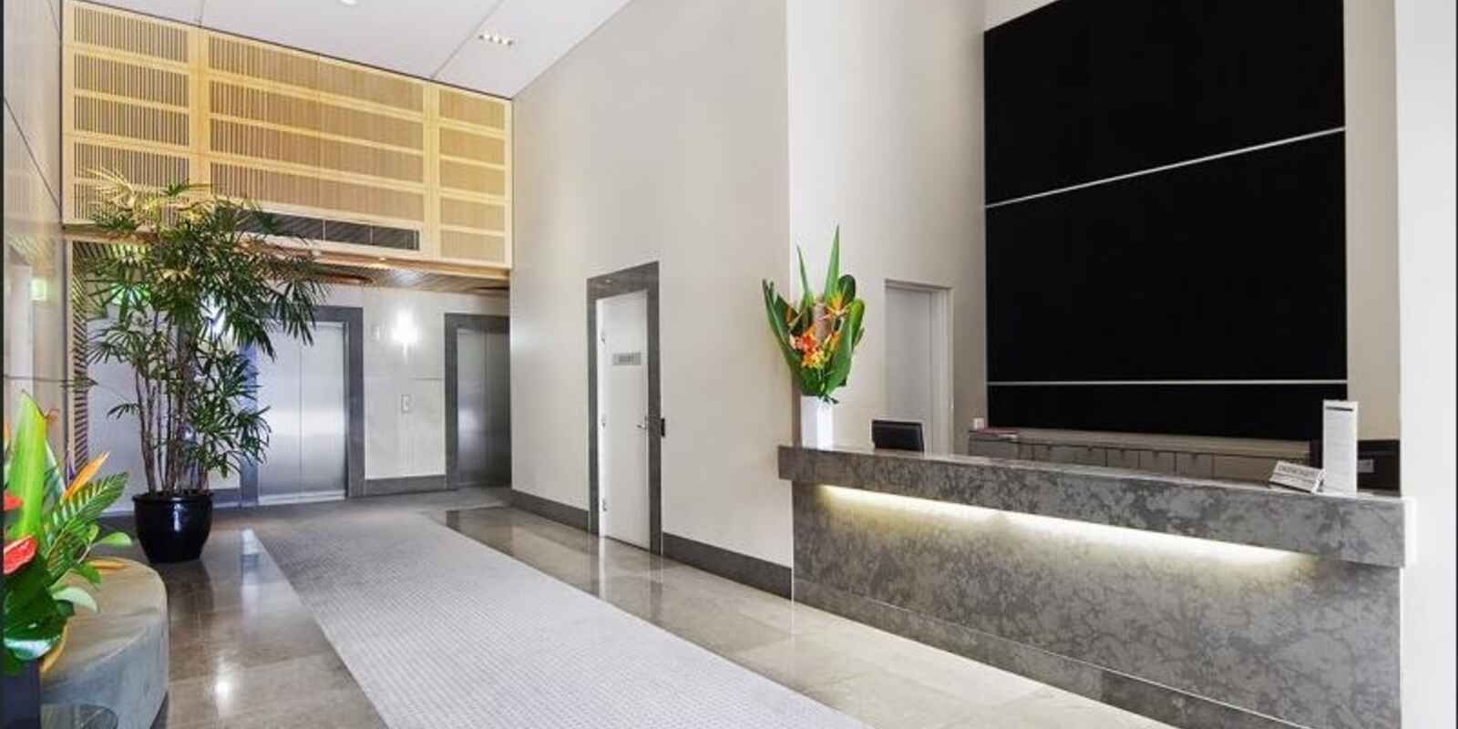 1601/79-81 Berry Street North Sydney 1601/79-81 Berry Street North Sydney