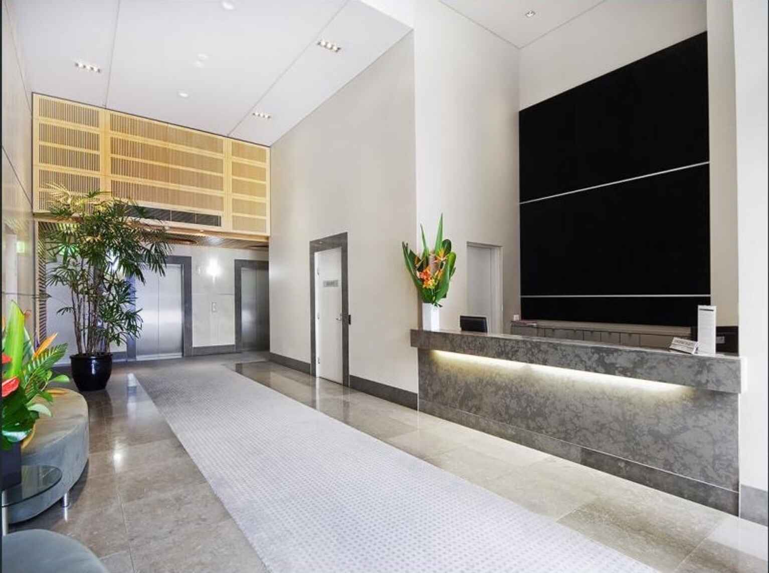 1601/79-81 Berry Street North Sydney 1601/79-81 Berry Street North Sydney