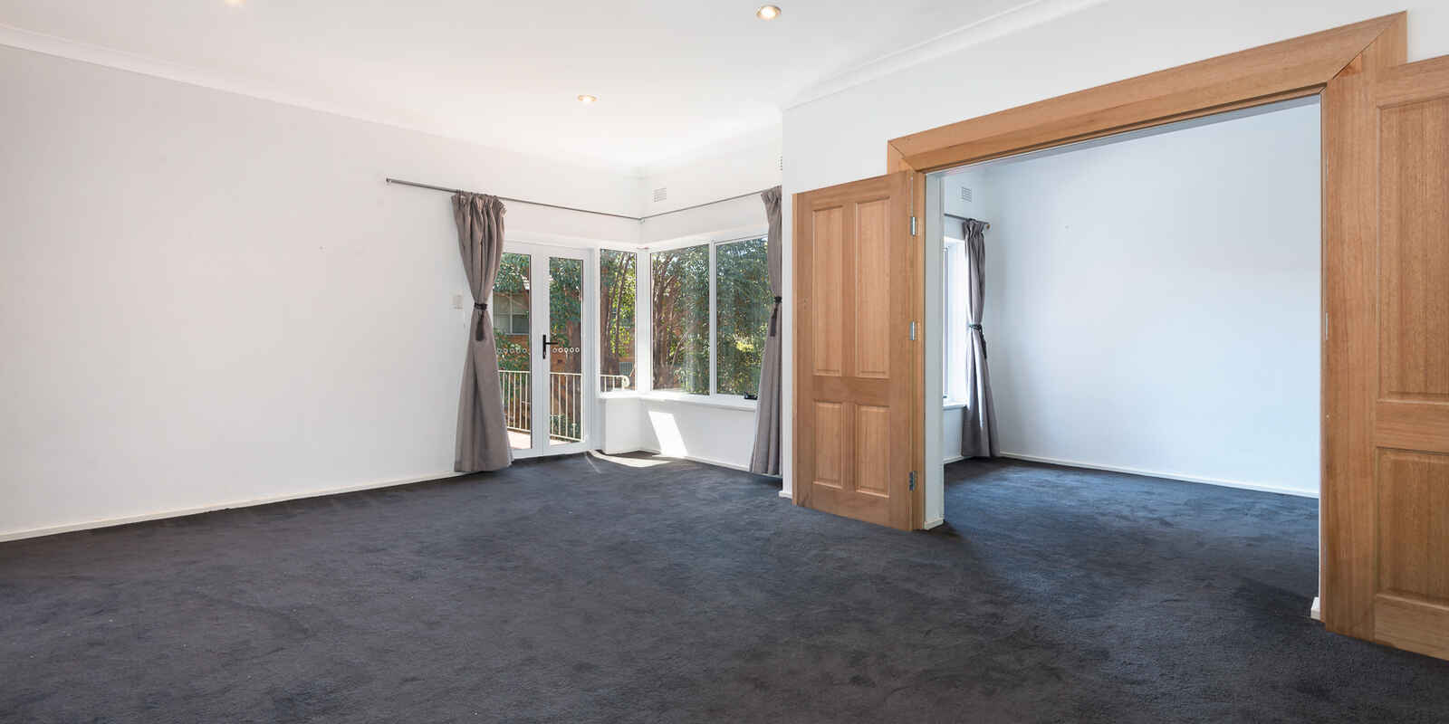 35/8-10 Milner Crescent Wollstonecraft