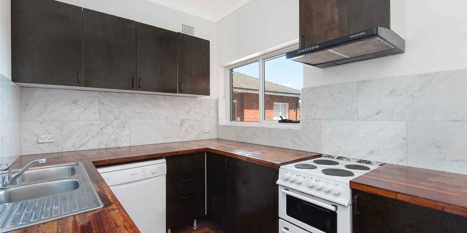 35/8-10 Milner Crescent Wollstonecraft