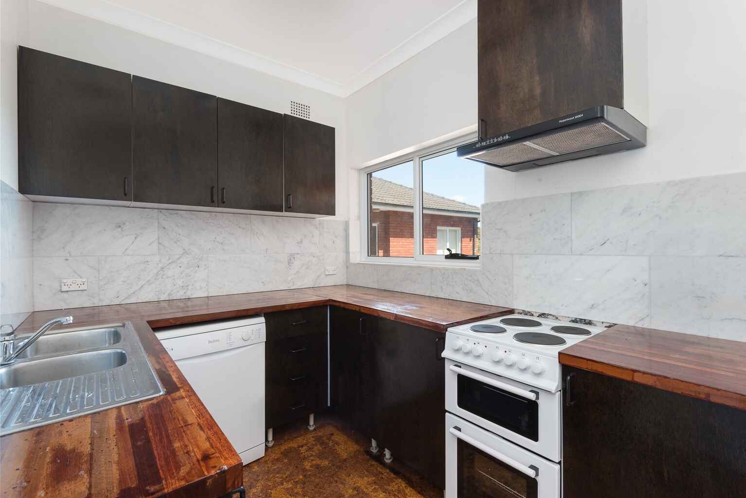 35/8-10 Milner Crescent Wollstonecraft