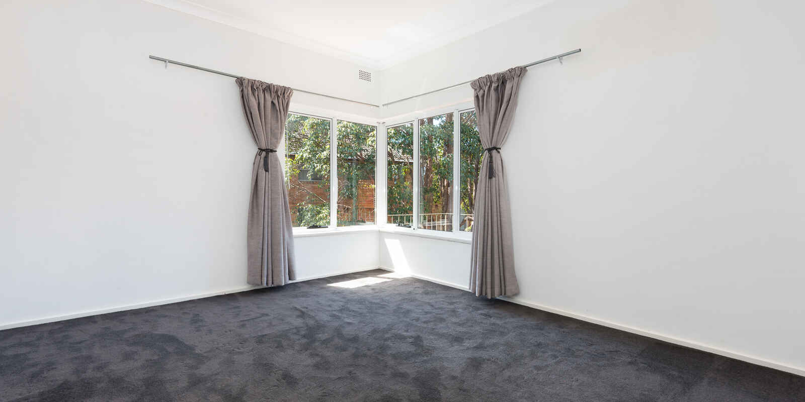 35/8-10 Milner Crescent Wollstonecraft