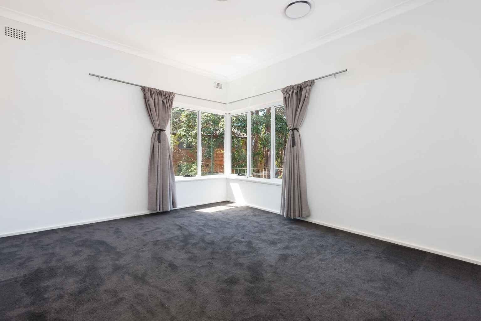 35/8-10 Milner Crescent Wollstonecraft