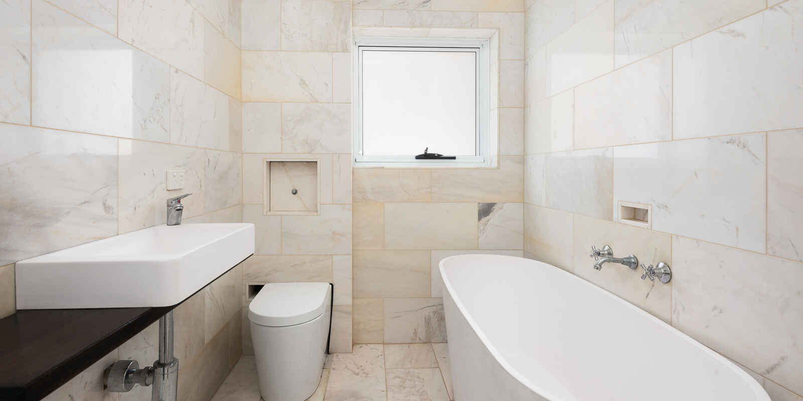 35/8-10 Milner Crescent Wollstonecraft