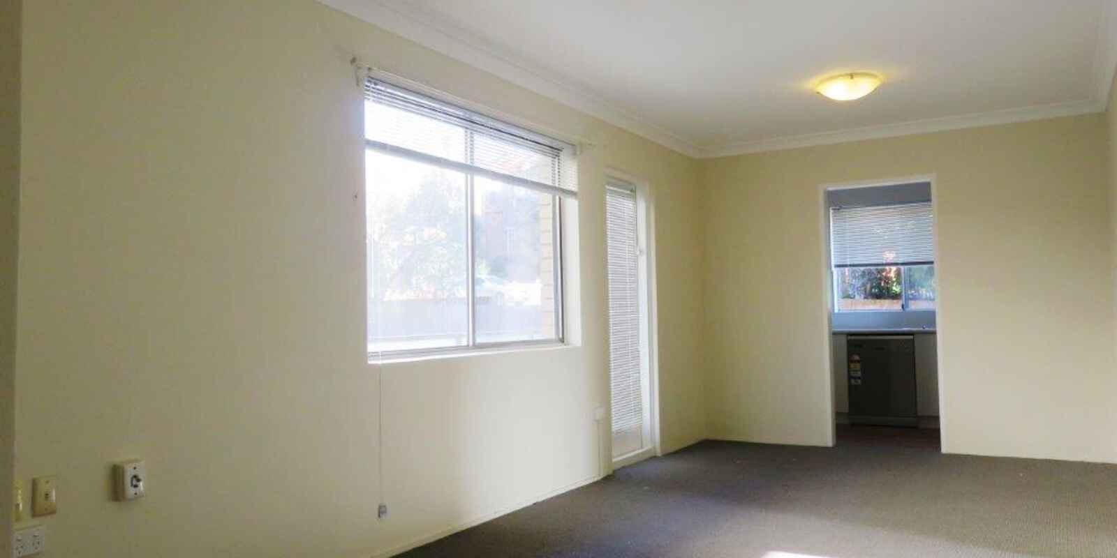 4/11 Edward Street Ryde 4/11 Edward Street Ryde