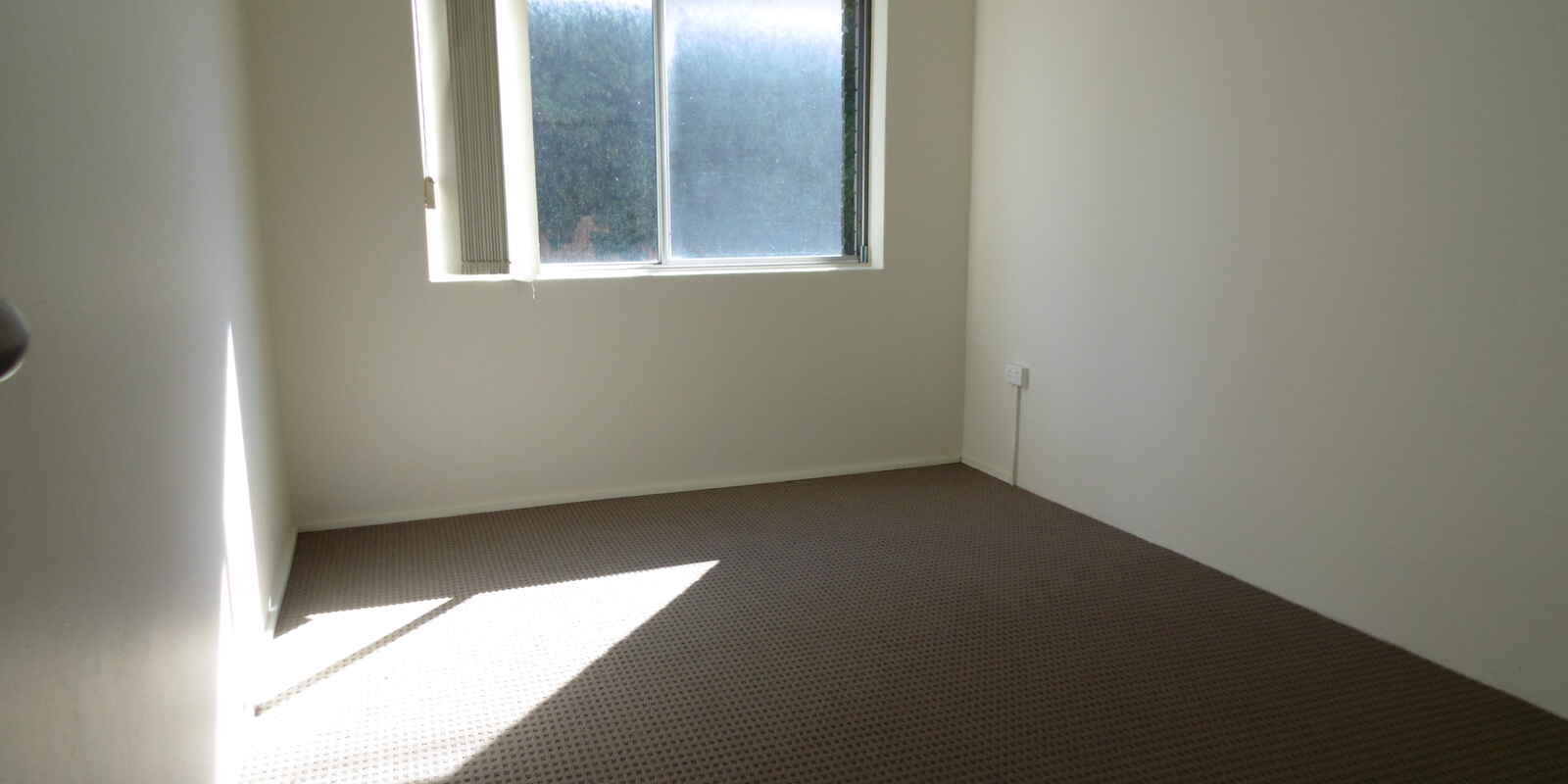 4/11 Edward Street   Ryde