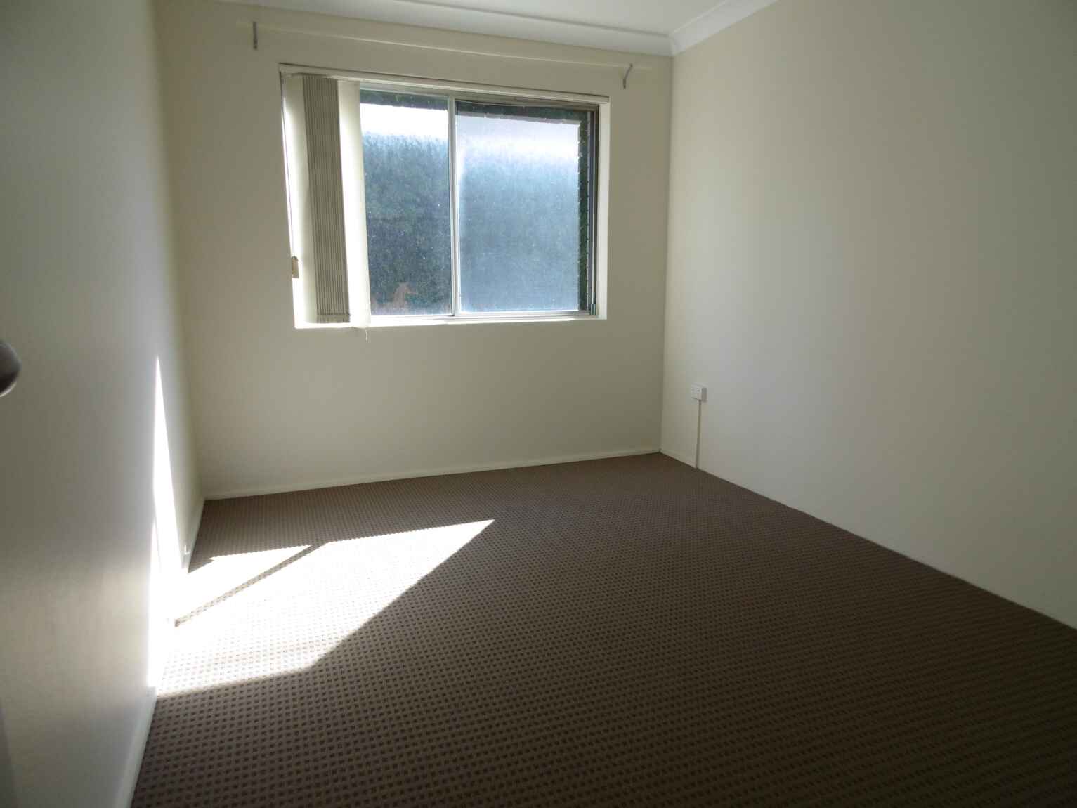 4/11 Edward Street   Ryde