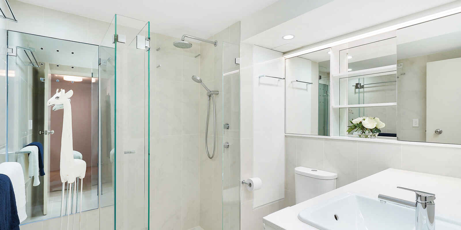 12/16 Hampden Street North Sydney 12/16 Hampden Street North Sydney