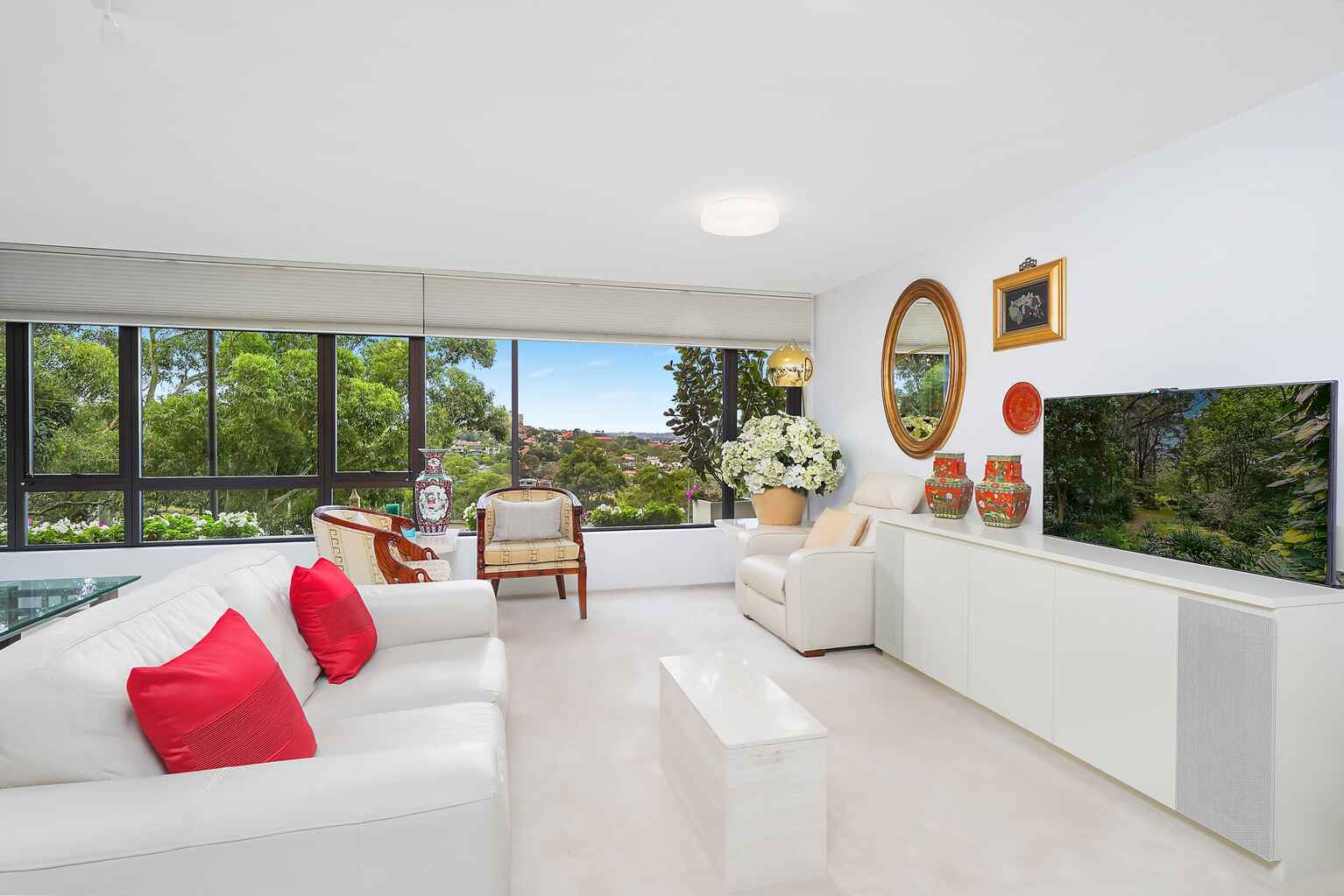 12/16 Hampden Street North Sydney