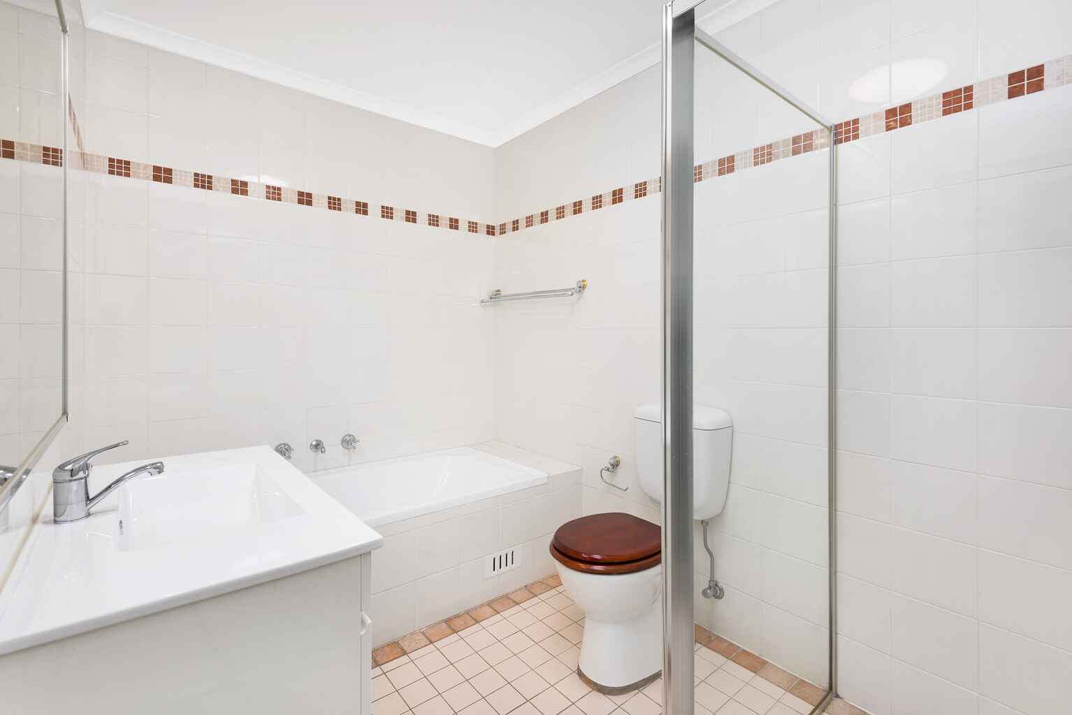 35/365 Kent Street  Sydney