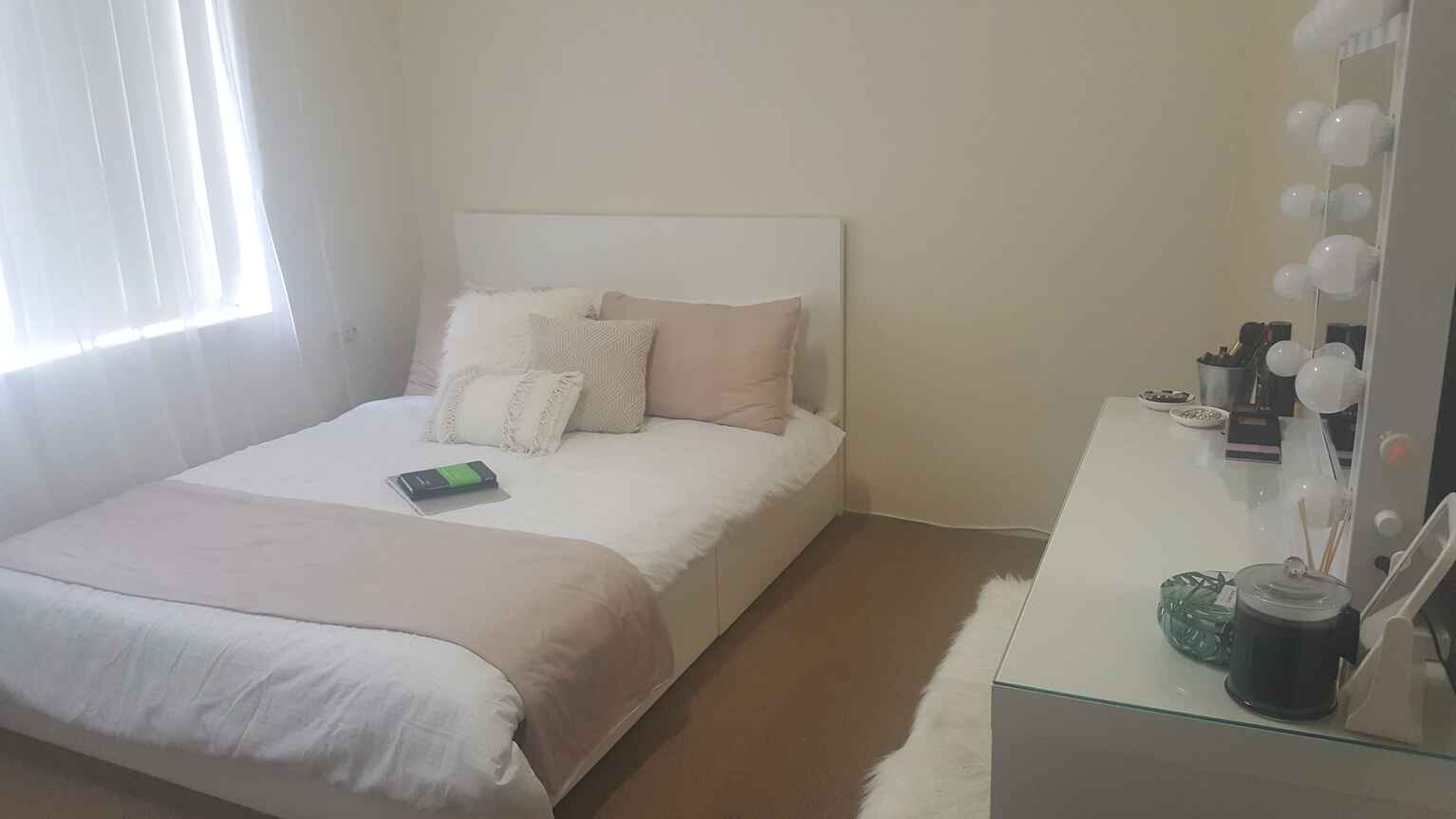 8/11 Hampden Street North Sydney