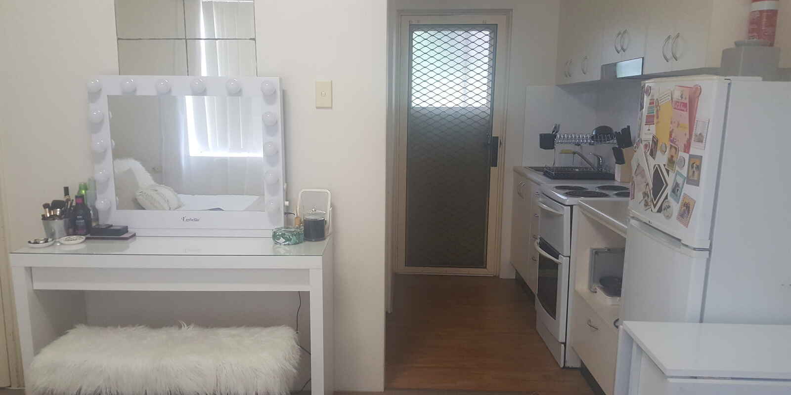 8/11 Hampden Street North Sydney 8/11 Hampden Street North Sydney